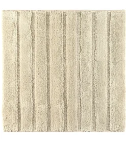 Best California Antislip Bidetmat Beige Bad-& Douchematten