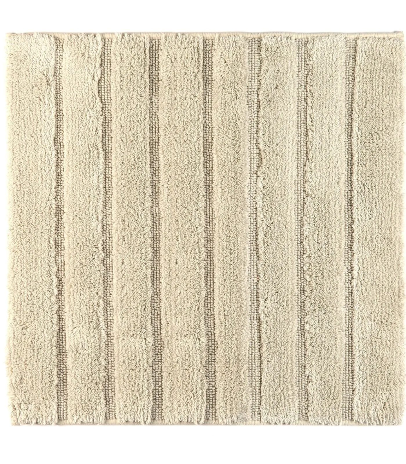 Best California Antislip Bidetmat Beige Bad-& Douchematten