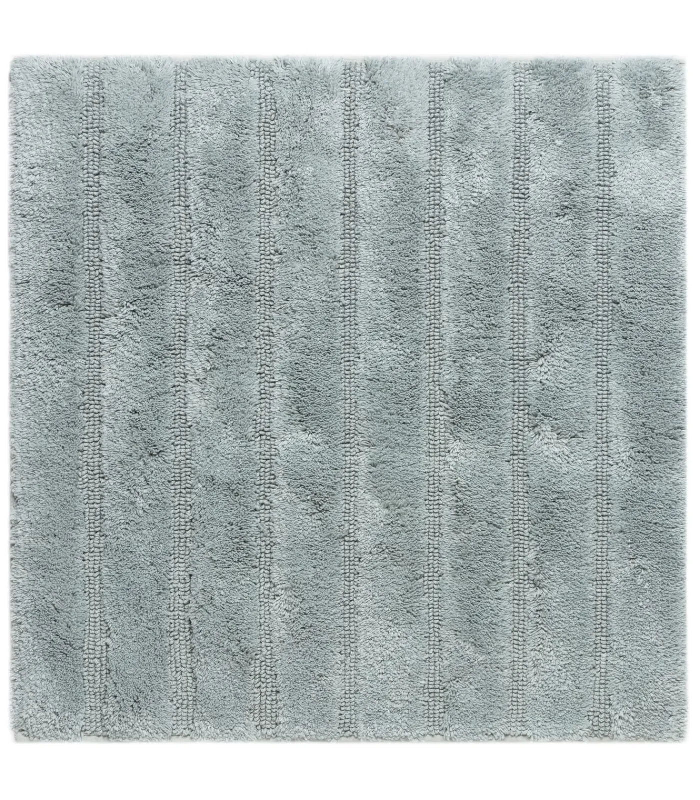 Best California Antislip Bidet mat Sea Green Bad-& Douchematten