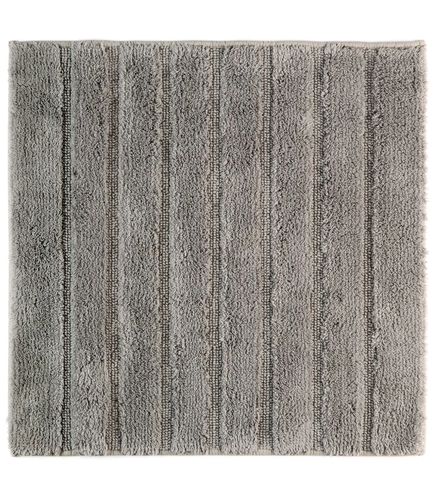 Online California Antislip Bidetmat Slategrey Bad-& Douchematten