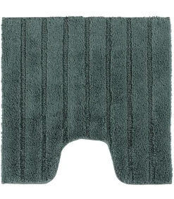 California Antislip WC-mat Eucalyptus Bad-& Douchematten