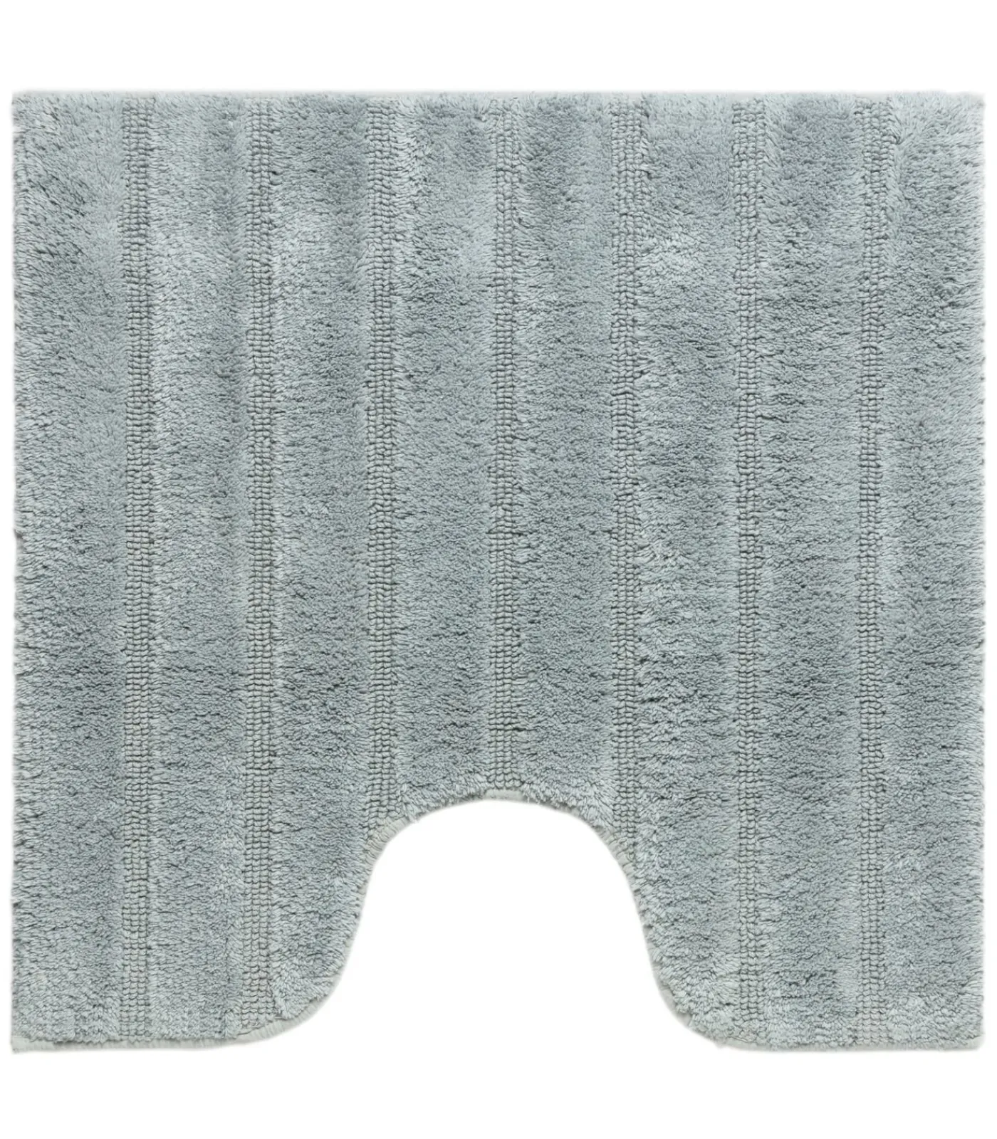 Hot California Antislip WC-mat Sea Green Bad-& Douchematten