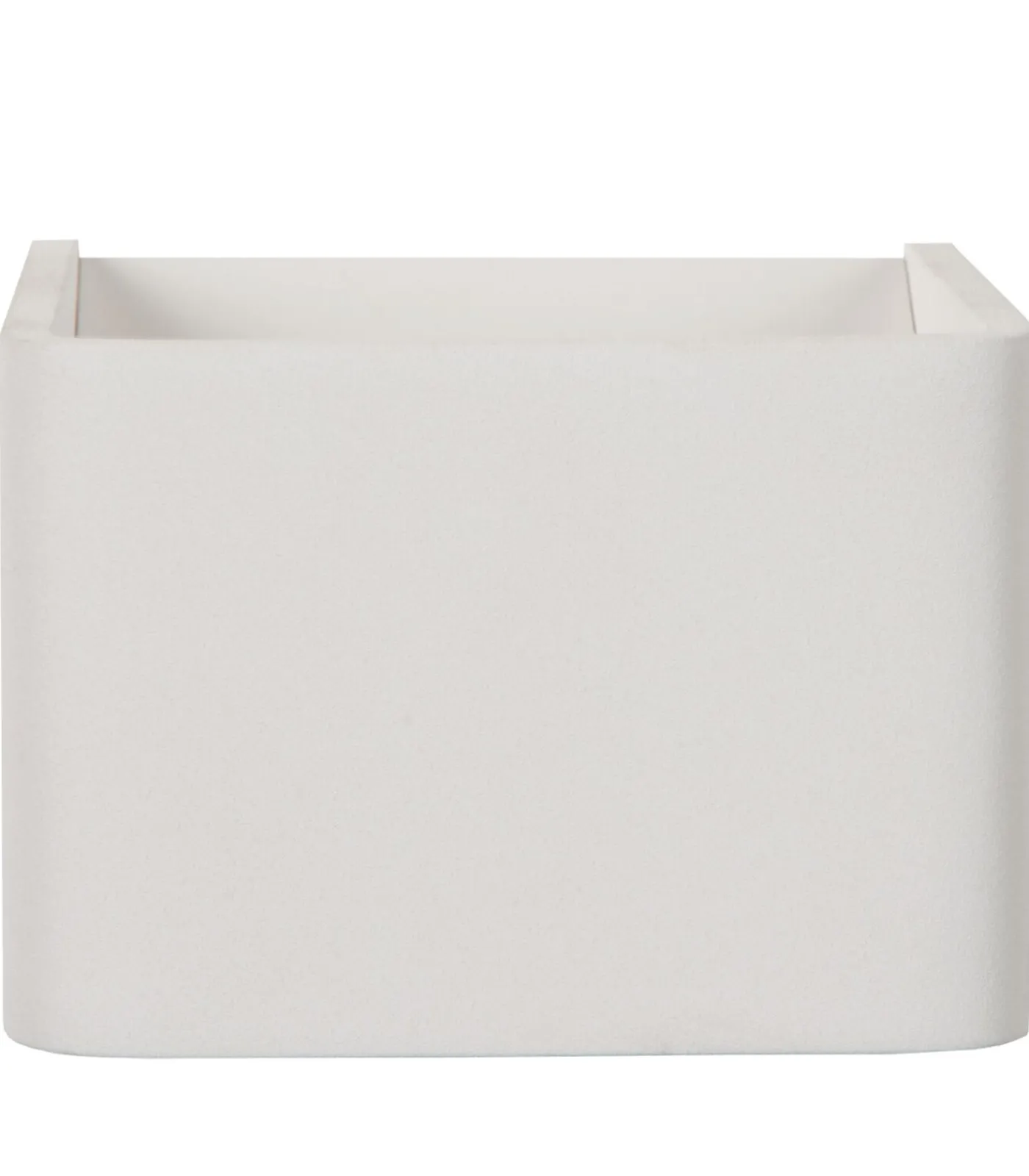 Hot Calla - Wandlamp - Wit Muurverlichting