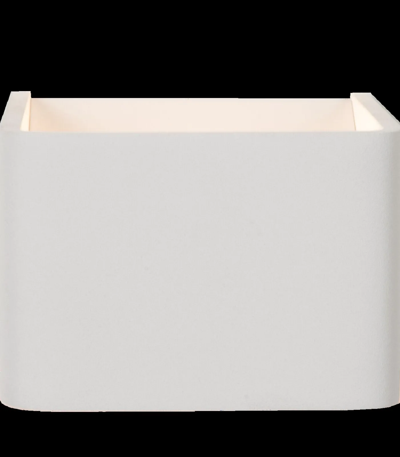 Hot Calla - Wandlamp - Wit Muurverlichting