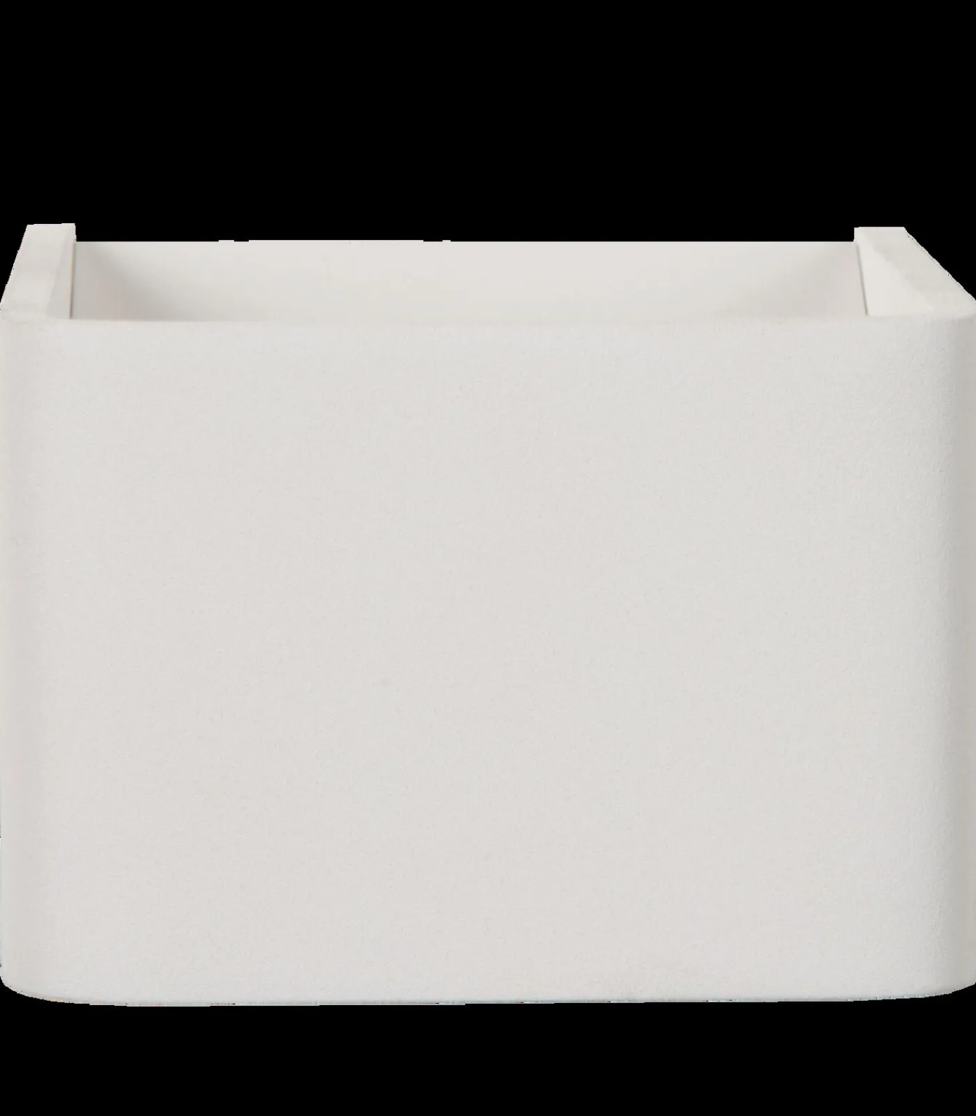 Hot Calla - Wandlamp - Wit Muurverlichting