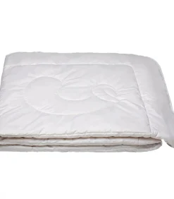 Best Camargue dekbed 150 Dekbedden