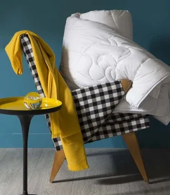 Best Camargue dekbed 150 Dekbedden