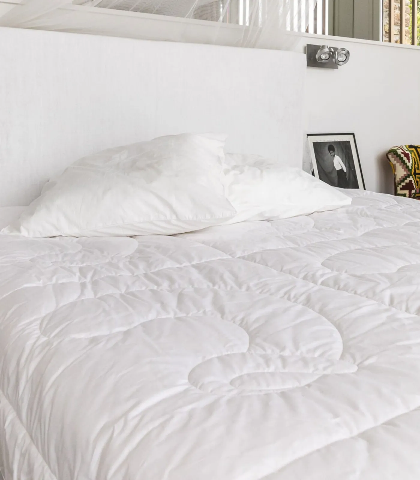 Outlet Camargue dekbed 300 Dekbedden