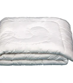 Discount Camargue dekbed 500 Dekbedden