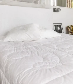 Discount Camargue dekbed 500 Dekbedden