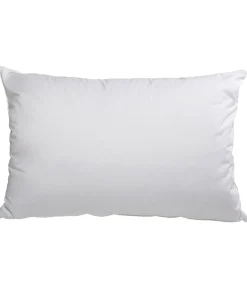 Online Camargue kussen, opblaasbare versie Kussens