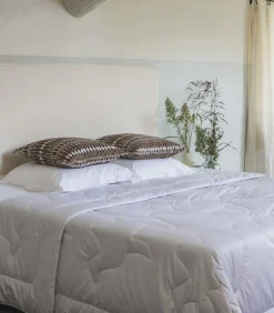 Camelia Dekbed 250 Dekbedden