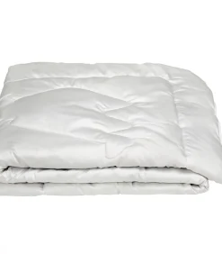 Outlet Camellia dekbed 450 Dekbedden