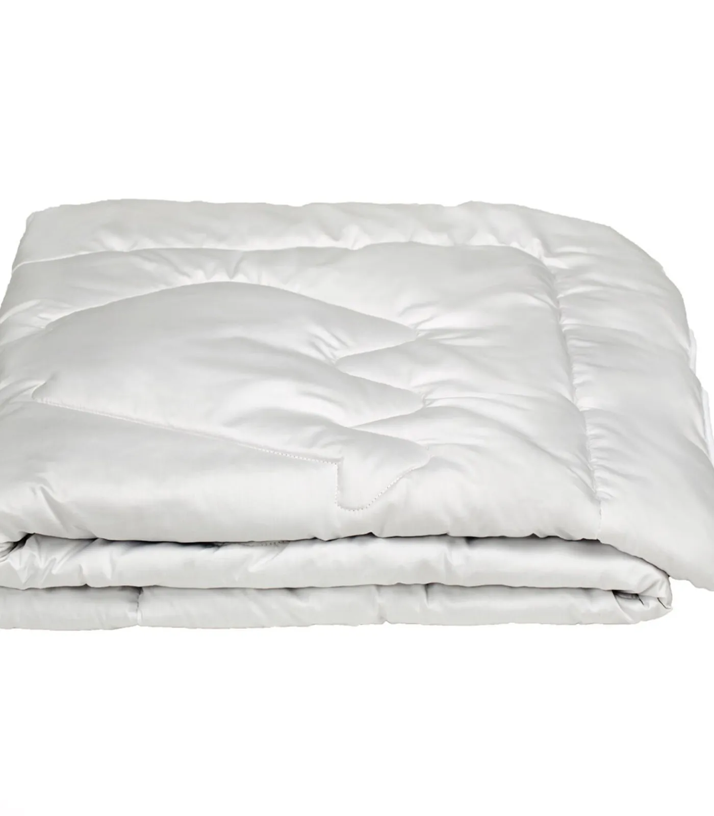 Outlet Camellia dekbed 450 Dekbedden