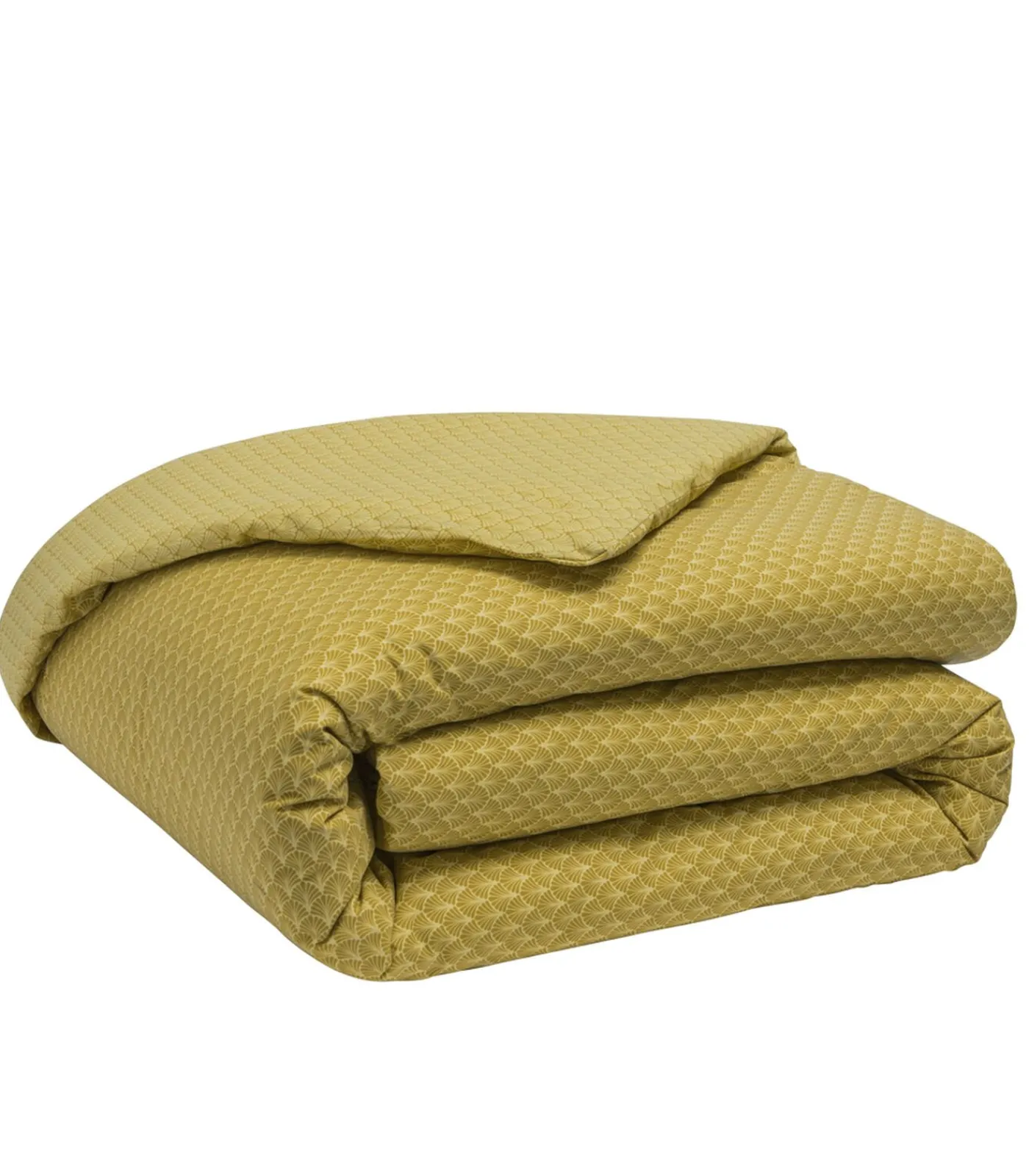 Sale Camille - Bedlinnen Bedlinnenset Dekbedovertrekken