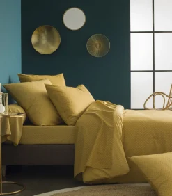 Sale Camille - Bedlinnen Bedlinnenset Dekbedovertrekken