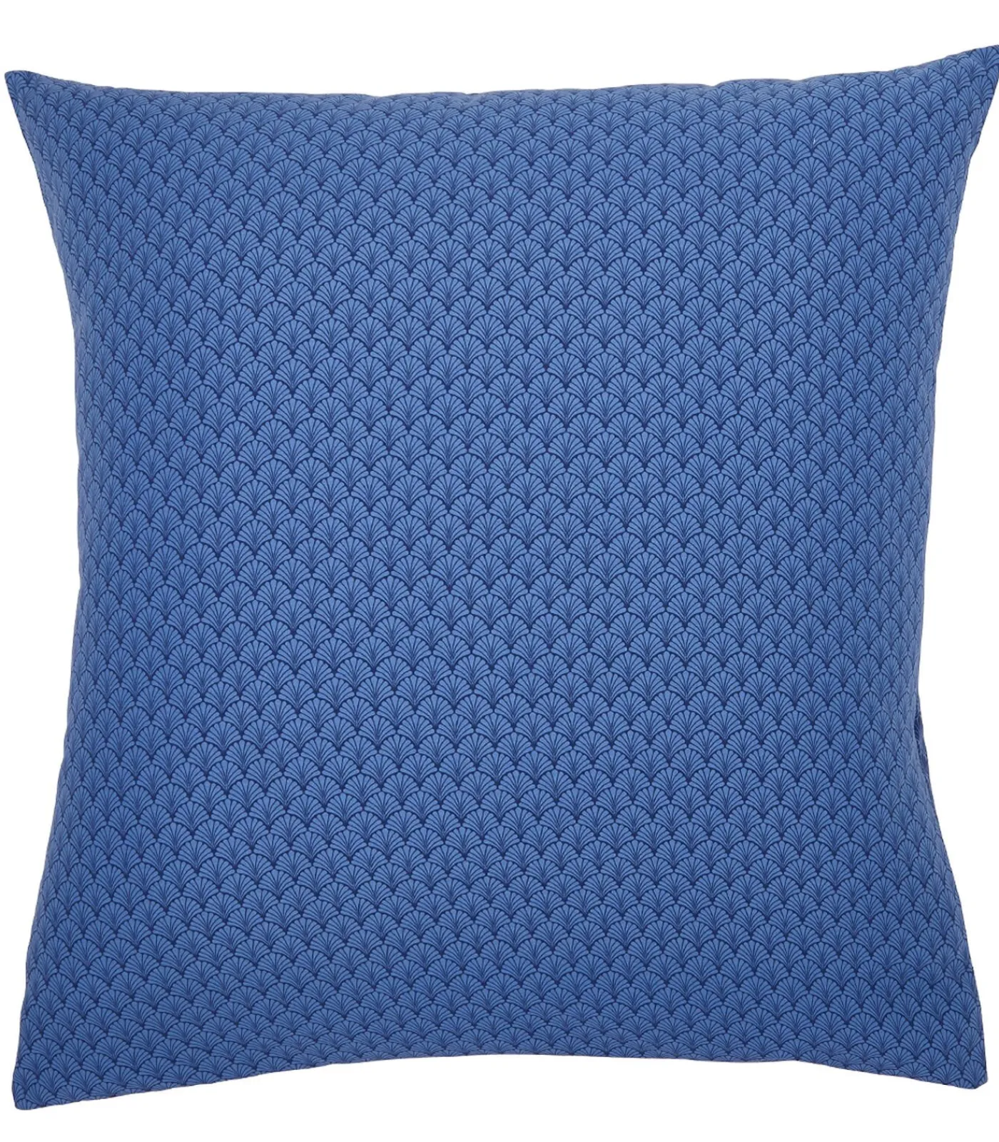 Best Camille Marine - Bamboe Kussensloop 63x63cm Kussenslopen