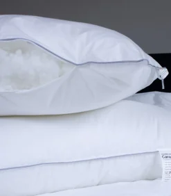 Discount Cara Care Chanel hoofdkussen Kussens