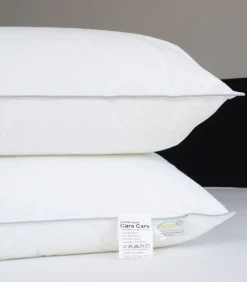 Discount Cara Care Chanel hoofdkussen Kussens