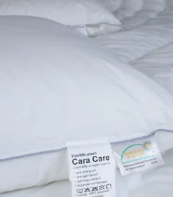 Discount Cara Care Chanel hoofdkussen Kussens