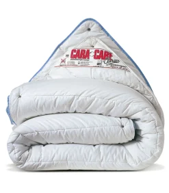 Cara Care Clarissa Wasbaar 4-Seizoenen Dekbed Dekbedden