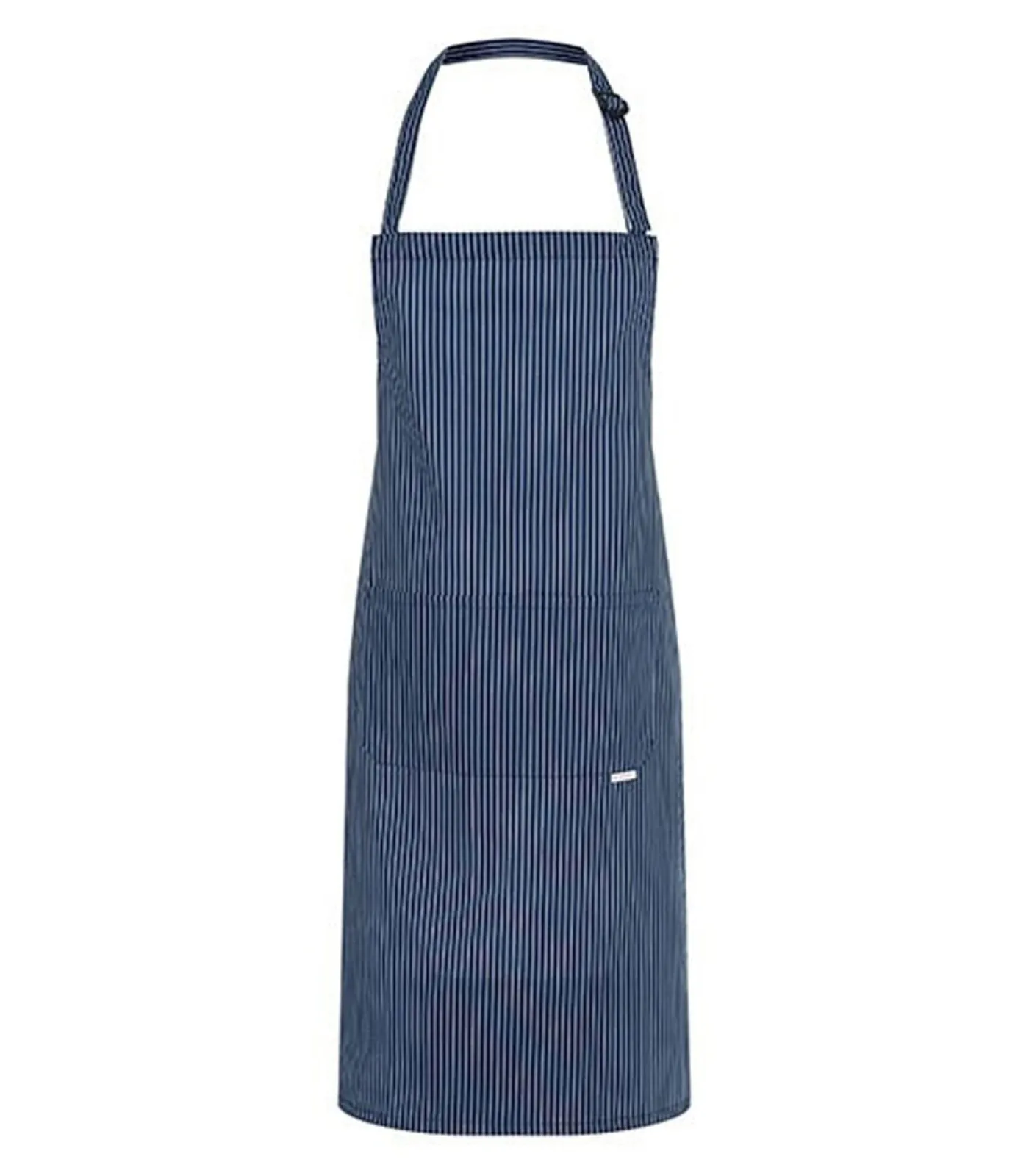 Hot CARLO - - Marineblauw Keuken- & Tafellinnen