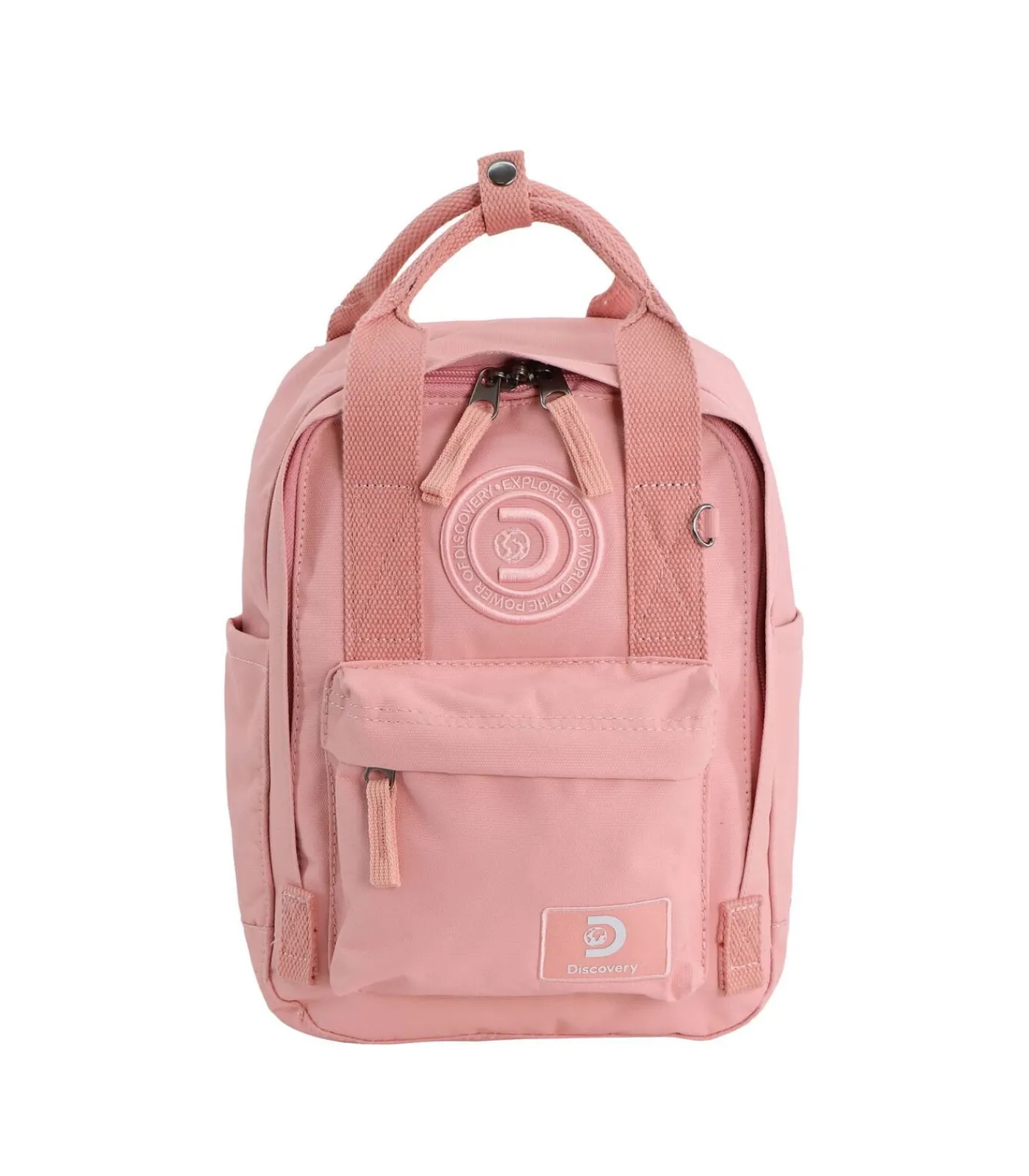 Clearance Cave Rugzak 3L Rugzakken