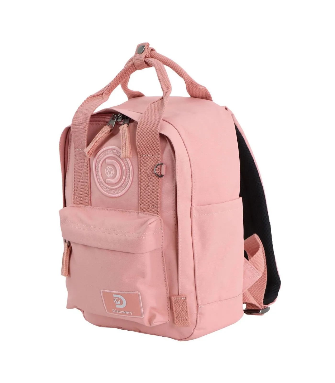 Clearance Cave Rugzak 3L Rugzakken