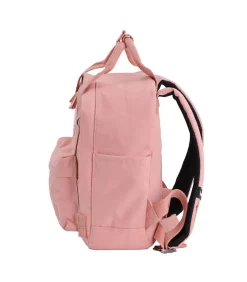 Clearance Cave Rugzak 3L Rugzakken