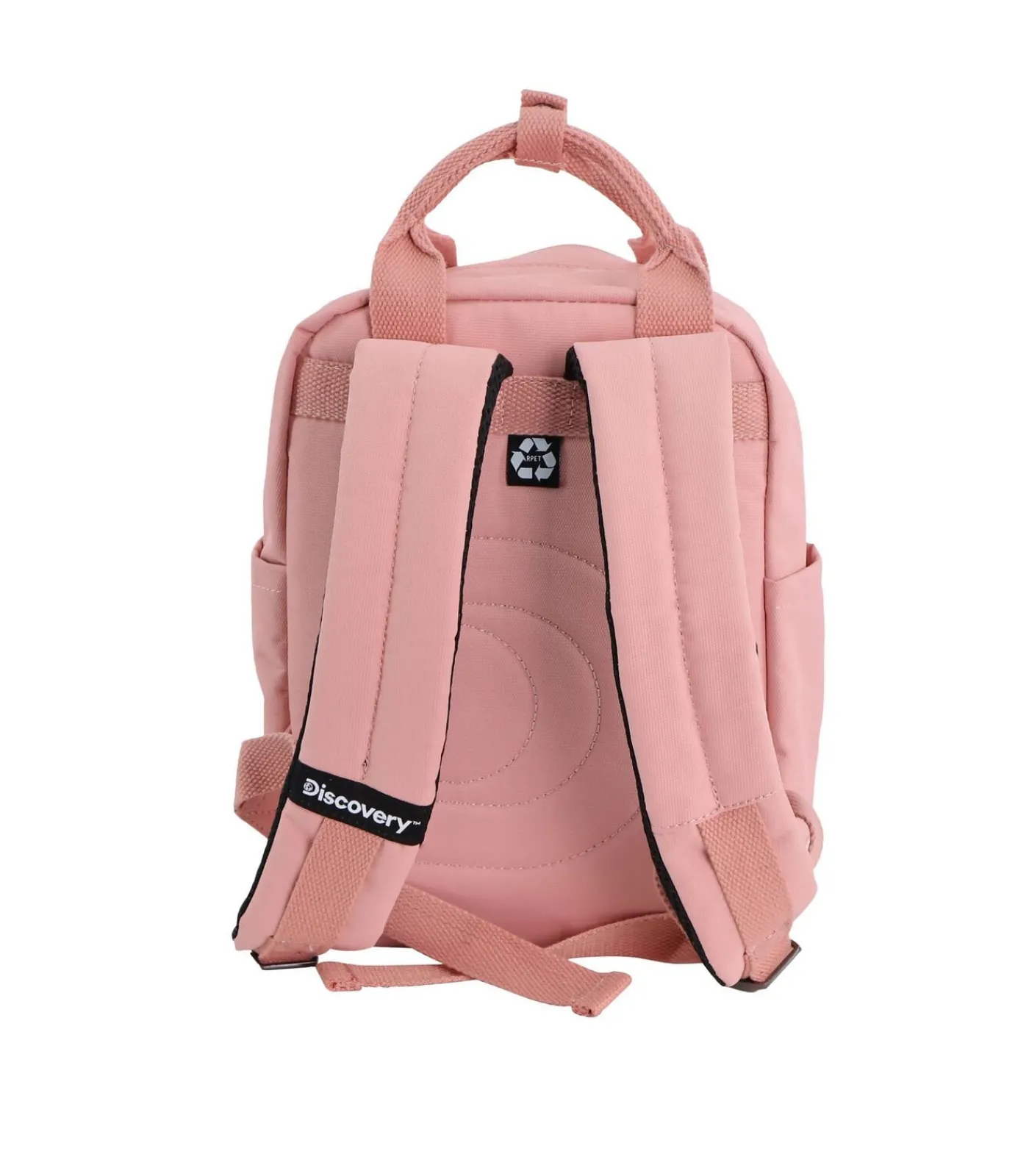 Clearance Cave Rugzak 3L Rugzakken