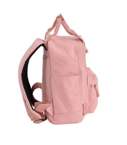 Clearance Cave Rugzak 3L Rugzakken