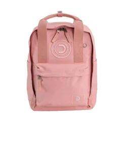 New Cave Rugzak 13L Rugzakken