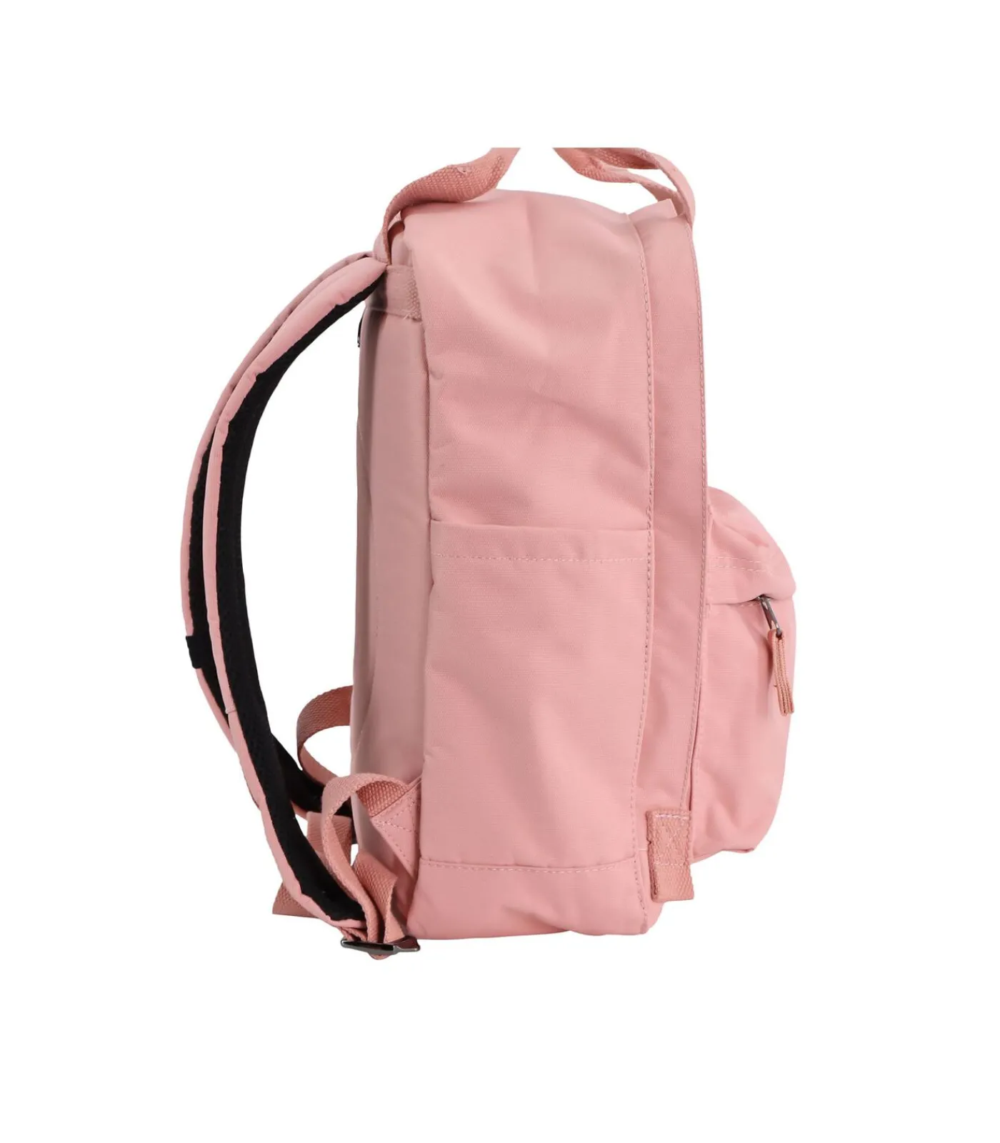 New Cave Rugzak 13L Rugzakken