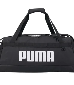 Sale CHALLENGER - Plunjezak - Zwart Reistassen