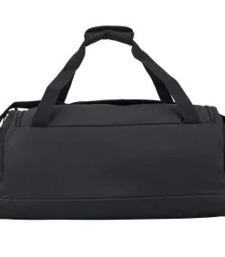 Sale CHALLENGER - Plunjezak - Zwart Reistassen