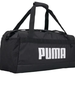 Sale CHALLENGER - Plunjezak - Zwart Reistassen