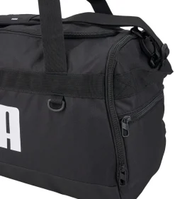 Sale CHALLENGER - Plunjezak - Zwart Reistassen