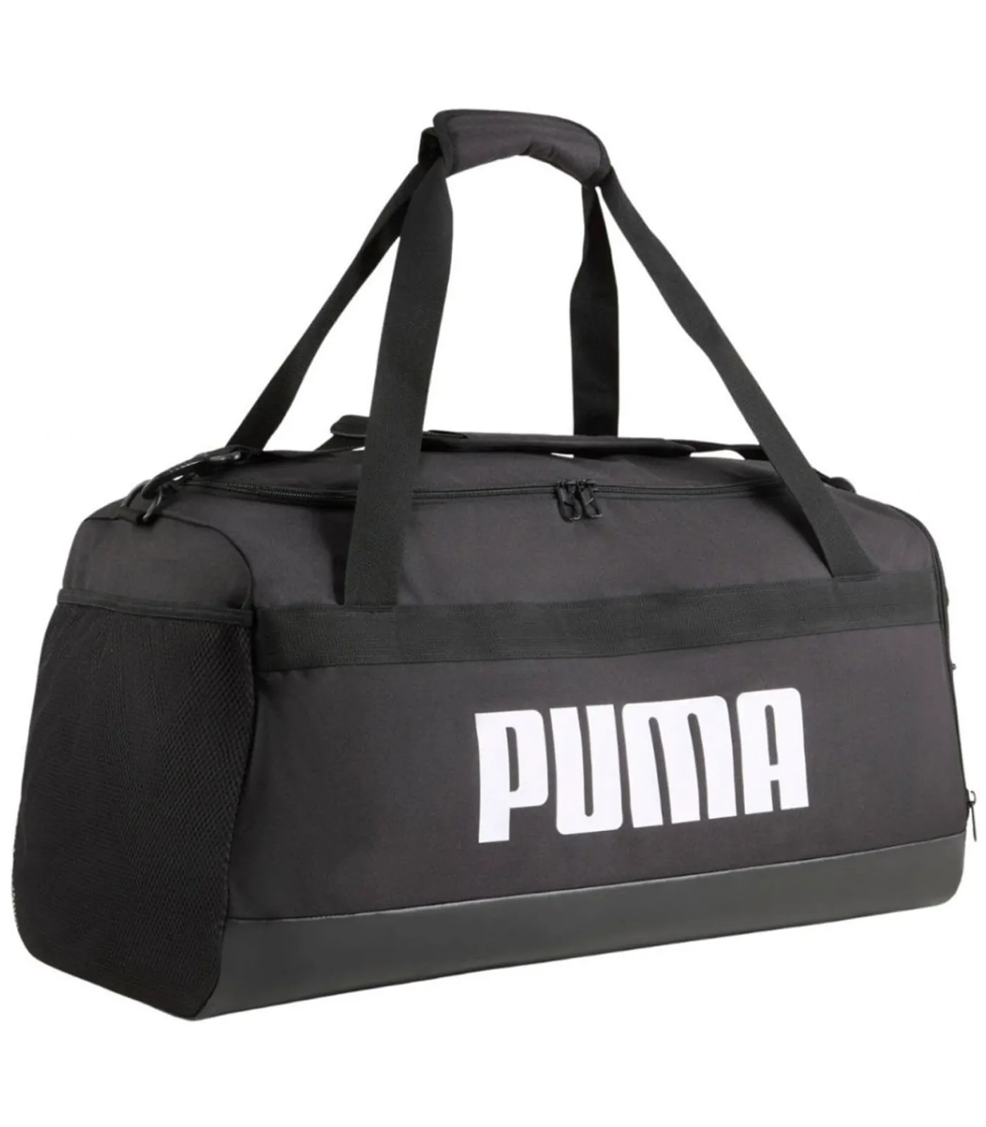 Best CHALLENGER - Plunjezak - Zwart Reistassen