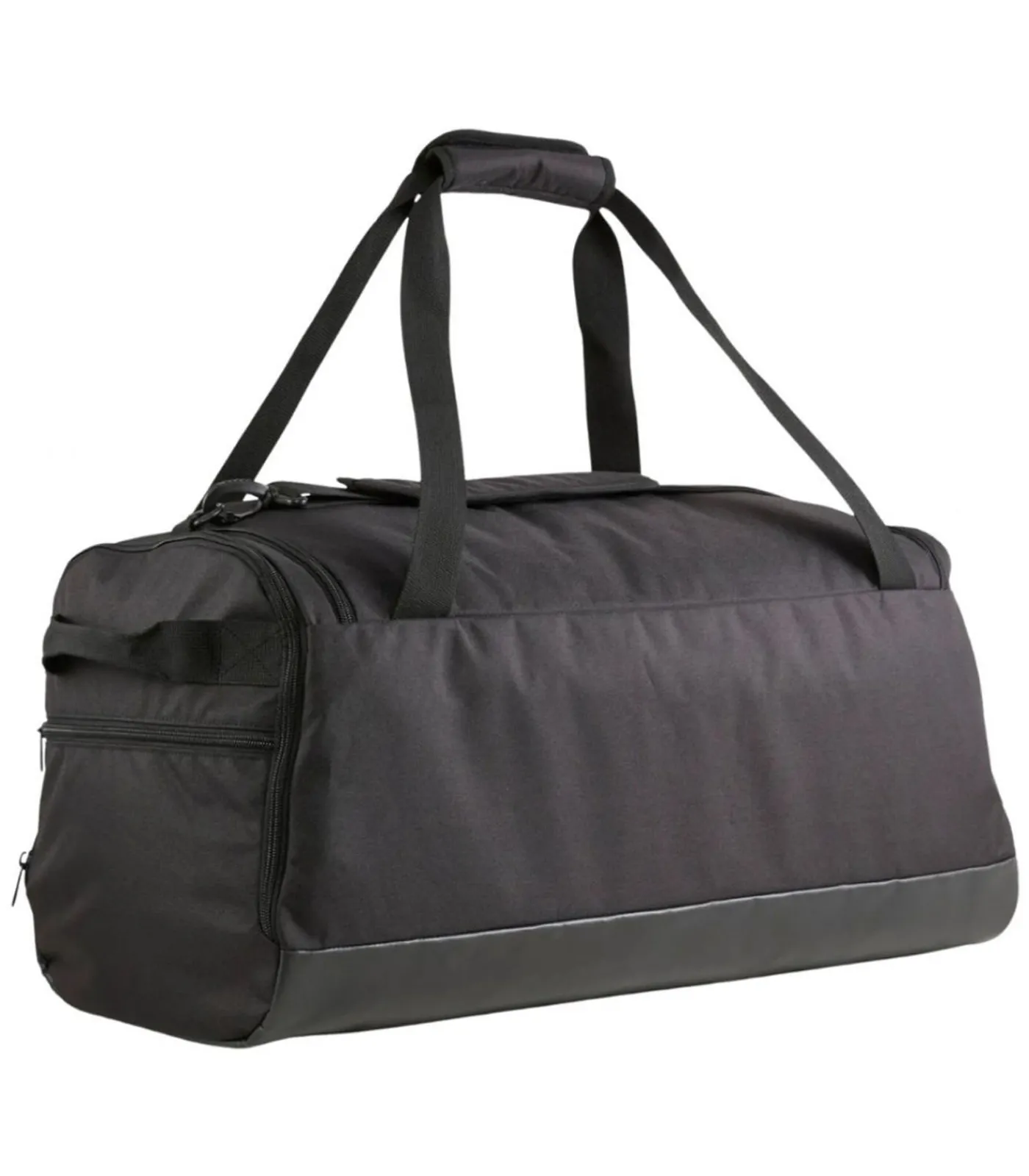 Best CHALLENGER - Plunjezak - Zwart Reistassen