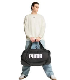 Best CHALLENGER - Plunjezak - Zwart Reistassen