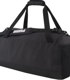 Discount CHALLENGER - Plunjezak - Zwart Reistassen