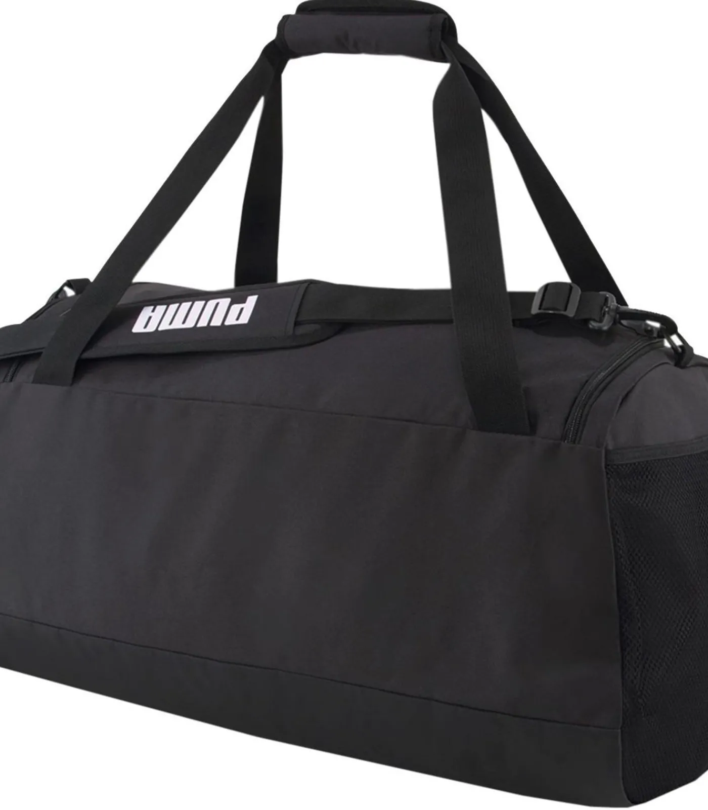 Discount CHALLENGER - Plunjezak - Zwart Reistassen