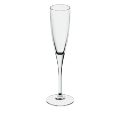 Online Champagneglas, Set 4-dlg Maxima Glazen & Karaffen