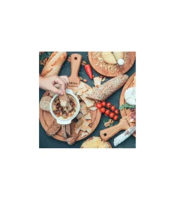 Discount Cheese Baker - ø 13 cm / 500 ml Bakken