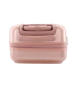 Discount Chic Handbagage Koffer 54cm (S) 8 wielen Trolleys