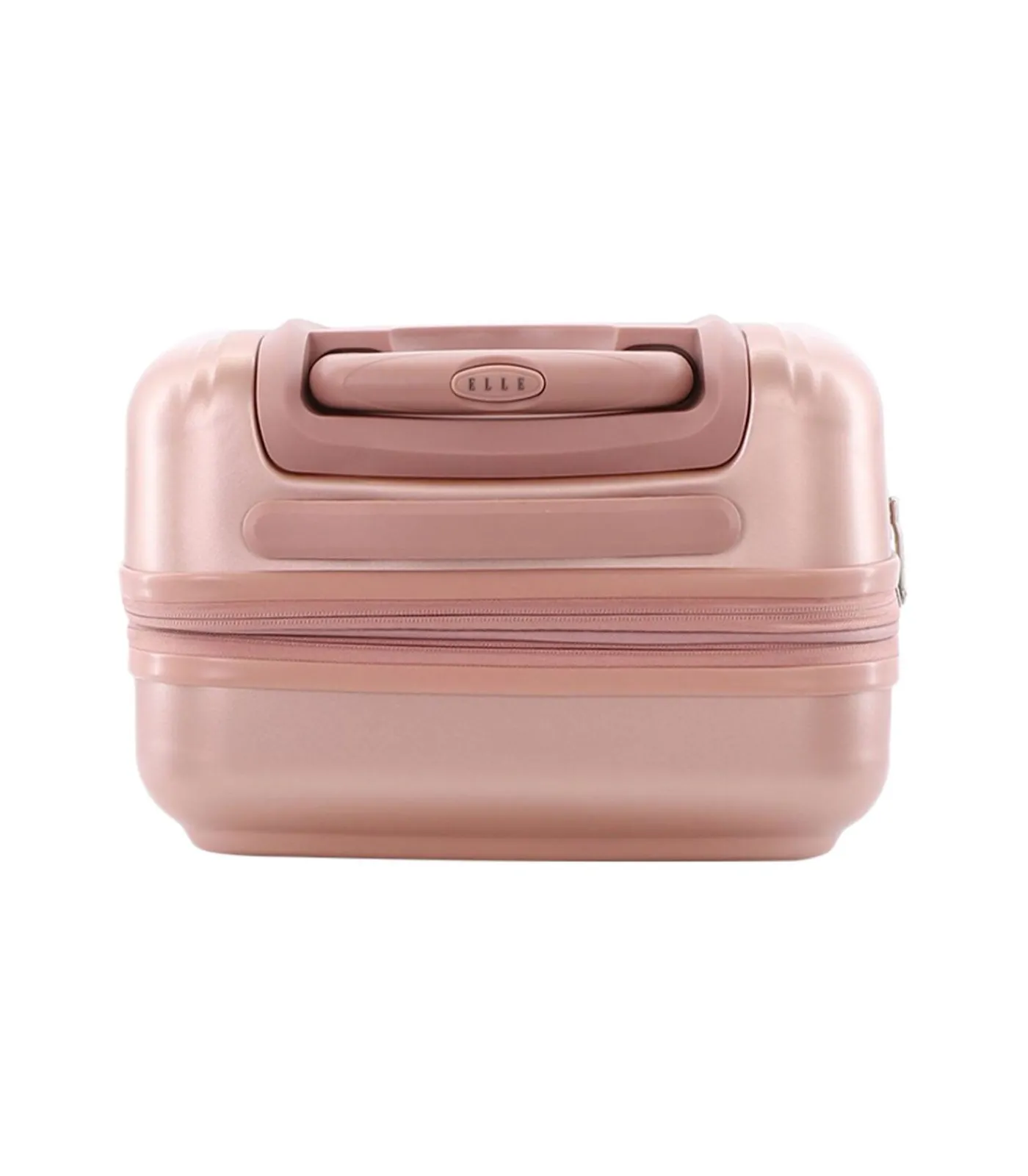 Discount Chic Handbagage Koffer 54cm (S) 8 wielen Trolleys