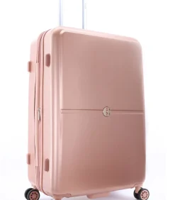 Hot Chic Reiskoffer 75cm (L) 8 wielen Trolleys