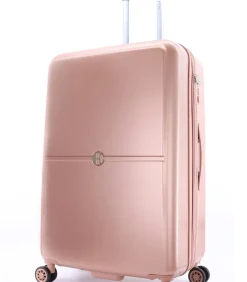 Hot Chic Reiskoffer 75cm (L) 8 wielen Trolleys