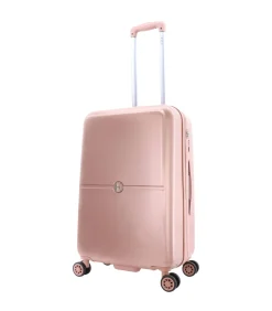 Discount Chic Reiskoffer 65cm (M) 8 wielen Trolleys