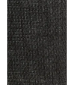 Discount Cilinder lampenkap Sendai - Zwart - Ø30x21cm Lampenkappen